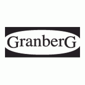 GranberG